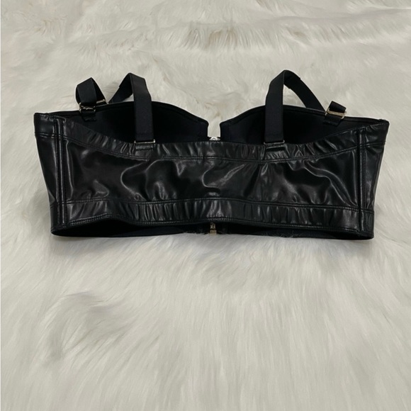 Sold Out - Picture 7 of 8